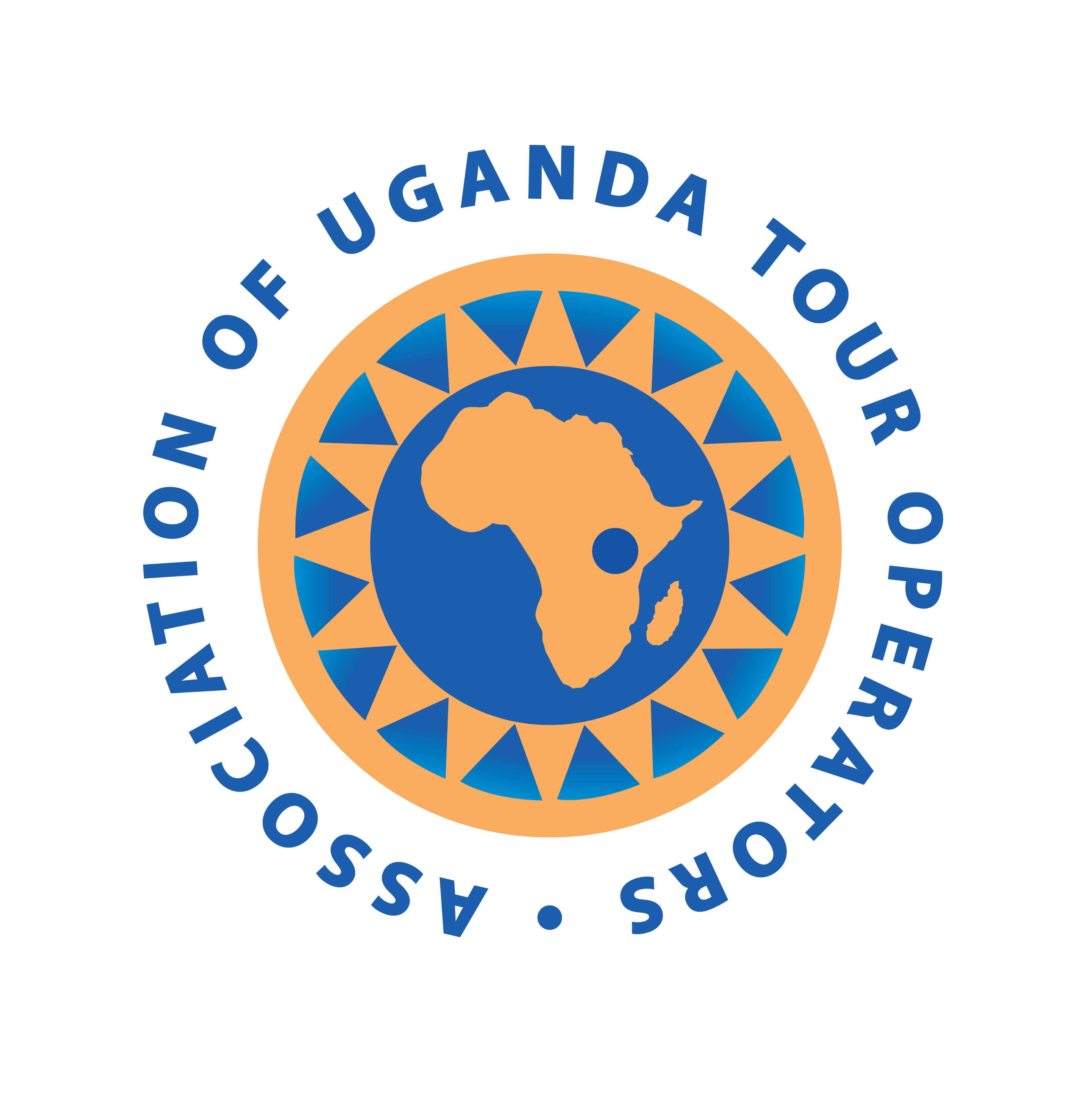 Assiociation of Uganda operation