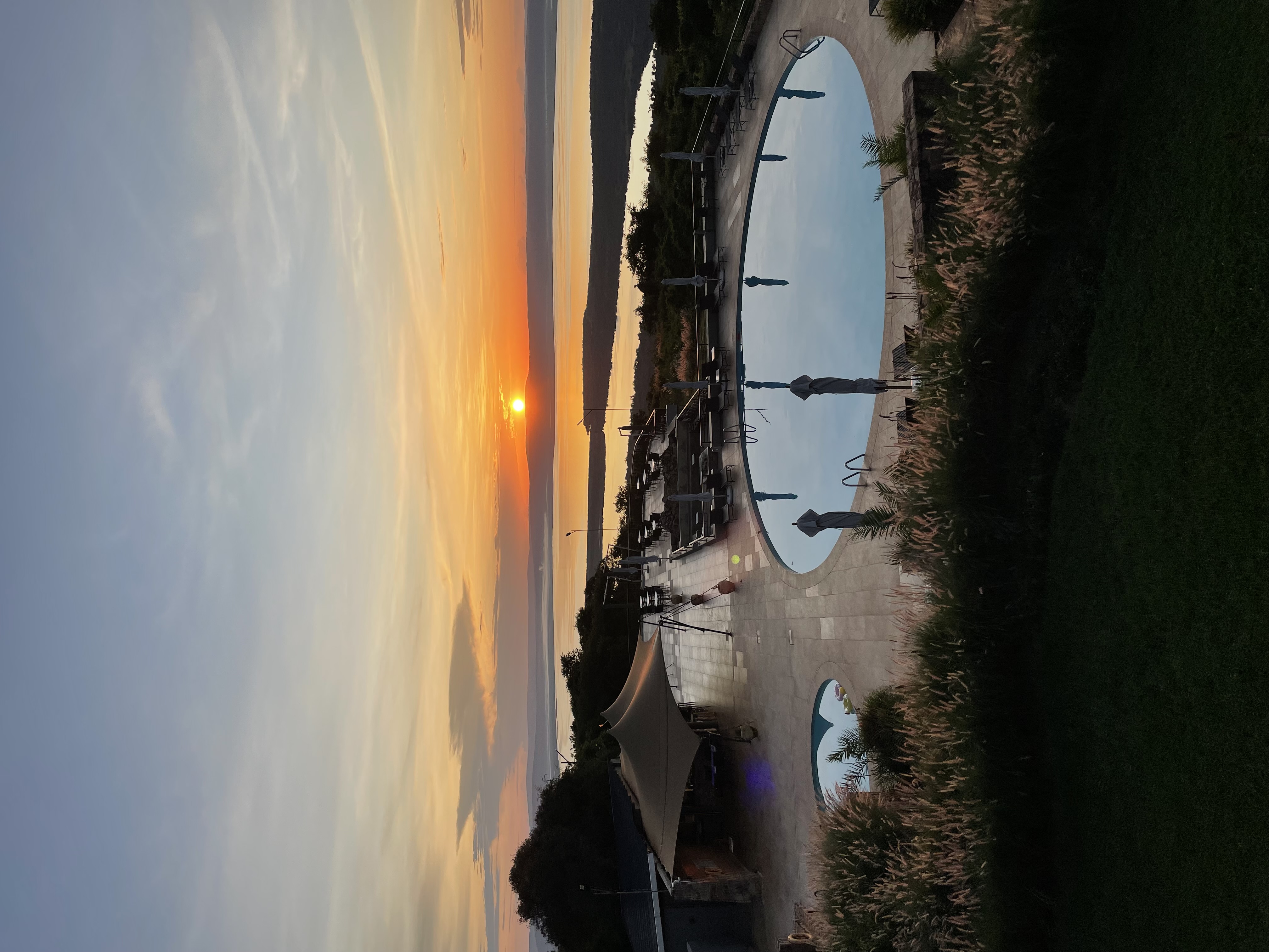 2 Days Akagera Wildlife Safari with Night Game Drive