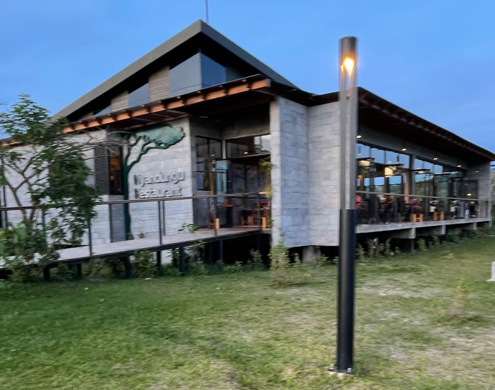 Kigali City Tour & Nyandungu Eco Park with Lunch | Full-Day Rwanda Tour