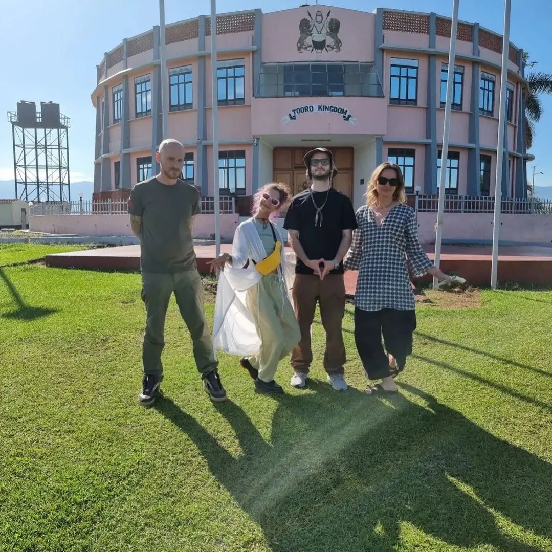 3 DAYS FORT PORTAL & TOORO KINGDOM TOUR - Afri Safaris